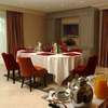 Hotel Byblos Saint-Tropez 
